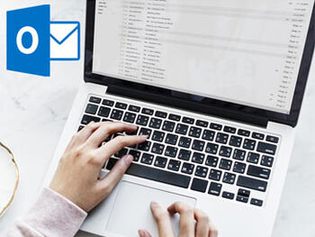 Schnell prägnante E-Mails schreiben