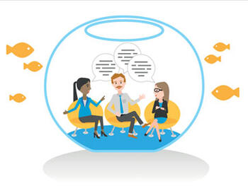 Fishbowl