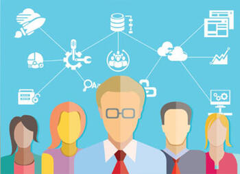 Wie Projekte von Design Thinking profitieren