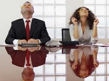 So werden Ihre Meetings kürzer und produktiver 