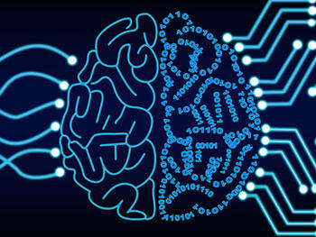 Künstliche Intelligenz im Projektmanagement