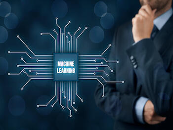 Künstliche Intelligenz im Projektmanagement Künstliche Intelligenz im Projektmanagement