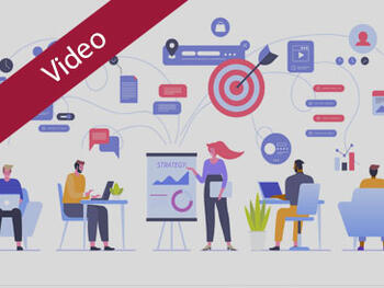 Spannende online Meetings – Tools, Tipps & Tricks 