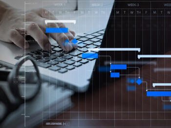 Mit digitalen Whiteboards effizient und kreativ zusammenarbeiten Mit digitalen Whiteboards effizient und kreativ zusammenarbeiten