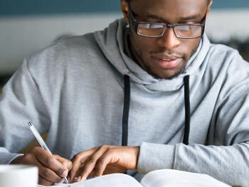 deep_reading