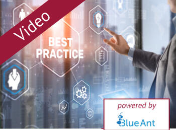 Best-Practice-Projektmanagement: Hybride Methoden und Arbeitsabläufe aus der Praxis