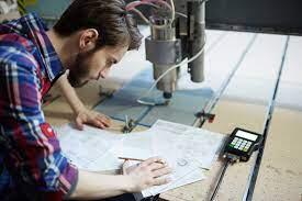 Agile Engineering Agile Engineering