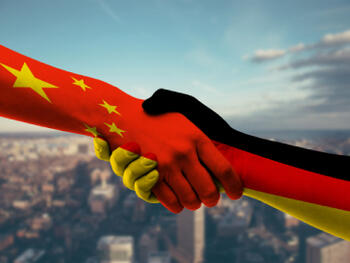 t_beziehungen_gestalten_in_der_projektarbeit_mit_china.jpg