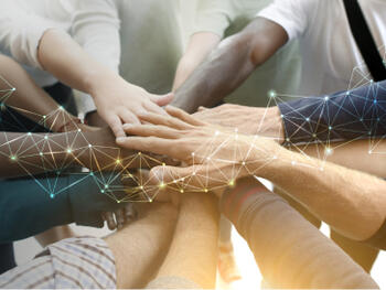 t_reboarding_so_gelingt_der_neustart_in_hybriden_projektteams.jpg
