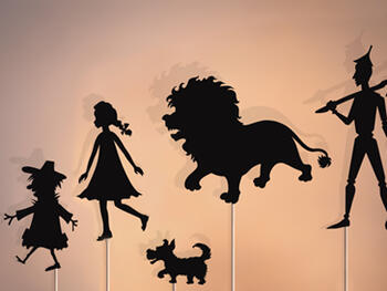 Methode Wizard of Oz Experiment