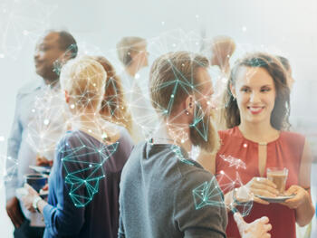 7 Praxistipps für erfolgreiches Networking