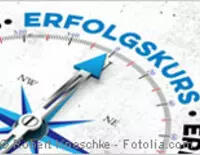erfolgskurs