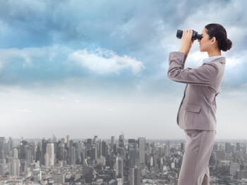 New Work – Studie zur Arbeitswelt der Zukunft New Work – Studie zur Arbeitswelt der Zukunft