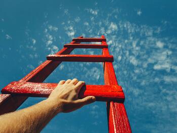 Die Rolle des Scrum Masters: Aufgaben und Anti-Patterns