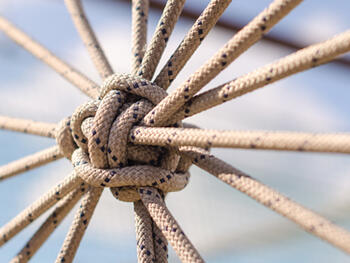 Scrumban – die Vorteile aus Scrum und Kanban kombinieren