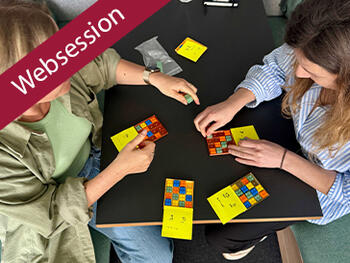 Lean-Prinzipien: Erleben Sie die Vorteile crossfunktionaler Teams und WIP-Limits spielerisch im X:Flow Game