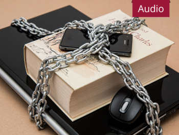Informationssicherheit und Projekte Informationssicherheit und Projekte