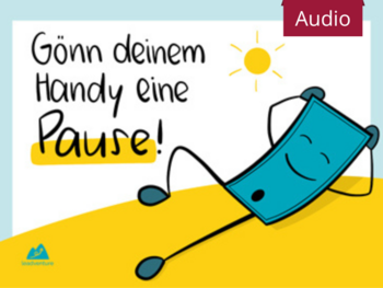 4 Erfolgsfaktoren für Ihre Meetings