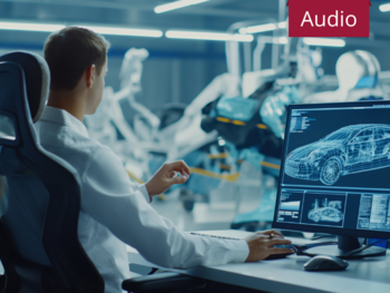 So kombinieren Sie Automotive SPICE und Scrum