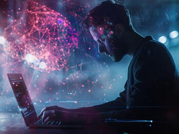 So verändert künstliche Intelligenz Software Engineering & Projektarbeit So verändert künstliche Intelligenz Software Engineering & Projektarbeit