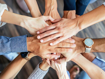 Wie stärkeorientiertes Führen die Leistung Ihres Projektteams steigert Wie stärkeorientiertes Führen die Leistung Ihres Projektteams steigert
