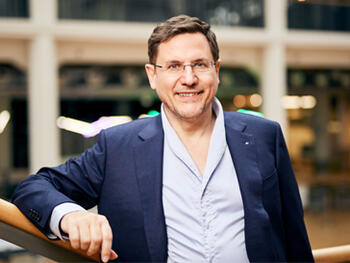 KI-Innovation in Europa trotz EU AI Act 