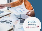 Effektives PMO-Management: Praktische Ansätze für nachhaltigen Erfolg Effektives PMO-Management: Praktische Ansätze für nachhaltigen Erfolg