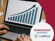 Warum Ihr Projektmanagement skalierbar sein sollte – und wie das gelingt