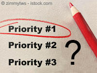 5 Best-Practice-Ansätze zur effektiven Portfoliosteuerung 5 Best-Practice-Ansätze zur effektiven Portfoliosteuerung