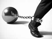 Critical Chain Project Management