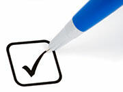 Technische Reviews Technische Reviews