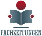 Fachzeitungen